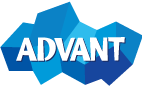 Рекламное агентство «Advant» Рекламное агентство «Advant»